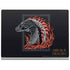 HBO House of the Dragon Eye of The Beholder Surface Book 2 13.5in Skin